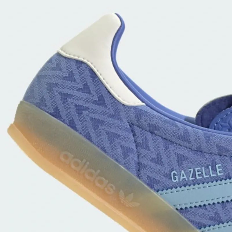 GAZELLE INDOOR