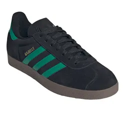 Gazelle Indoor Lace Up