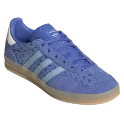 GAZELLE INDOOR