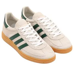 Handball Spezial 'Alumina Collegiate Green'