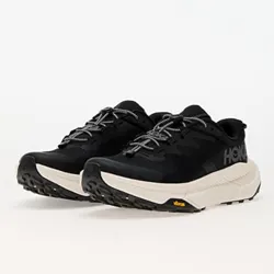 HOKA® M TRANSPORT