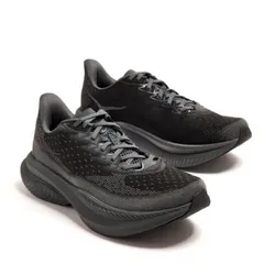 Hoka mach6 LA