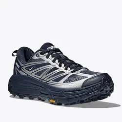 Hoka mafate speed 2 blue