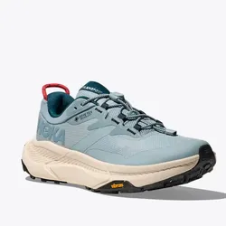HOKA Transport GTX Gore-Tex