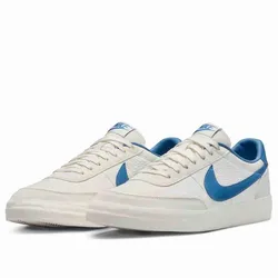 Killshot 2 Leather 'Sail Star Blue'