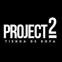 Project 2