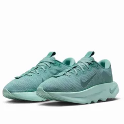 Motiva 'Cannon Mineral Jade Ice'