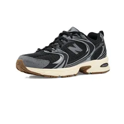 NB 530 black castlerock