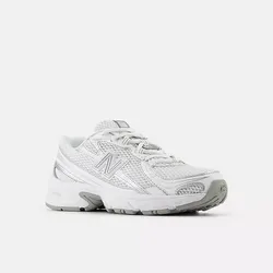 NB 740
