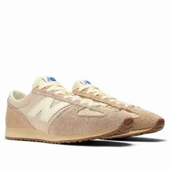 New Balance 471 'Bisque Flat Taupe'