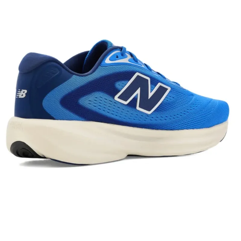 New Balance Fresh Foam 680 V9