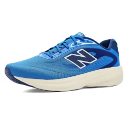 New Balance Fresh Foam 680 V9