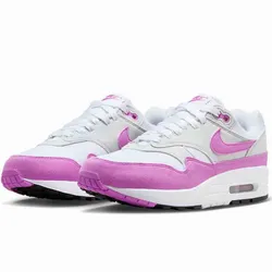 Nike Air Max 1 ‘Fuchsia Deam'