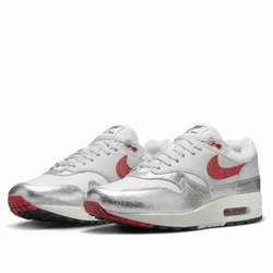 Nike Air Max 1 Premium 'Hot Sauce'