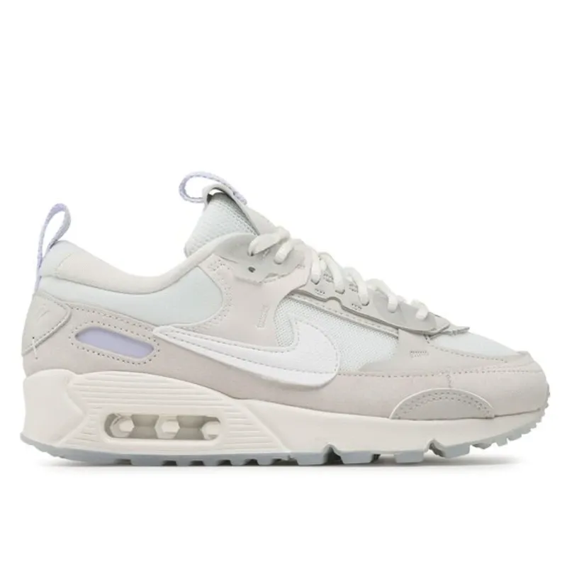 Nike Air Max 90 Futura