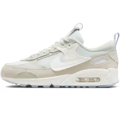 Nike Air Max 90 Futura