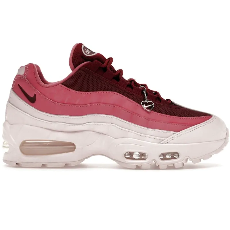 Nike Air Max 95 OG Valentines Day