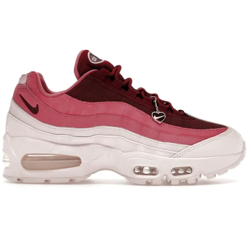 Nike Air Max 95 OG Valentines Day
