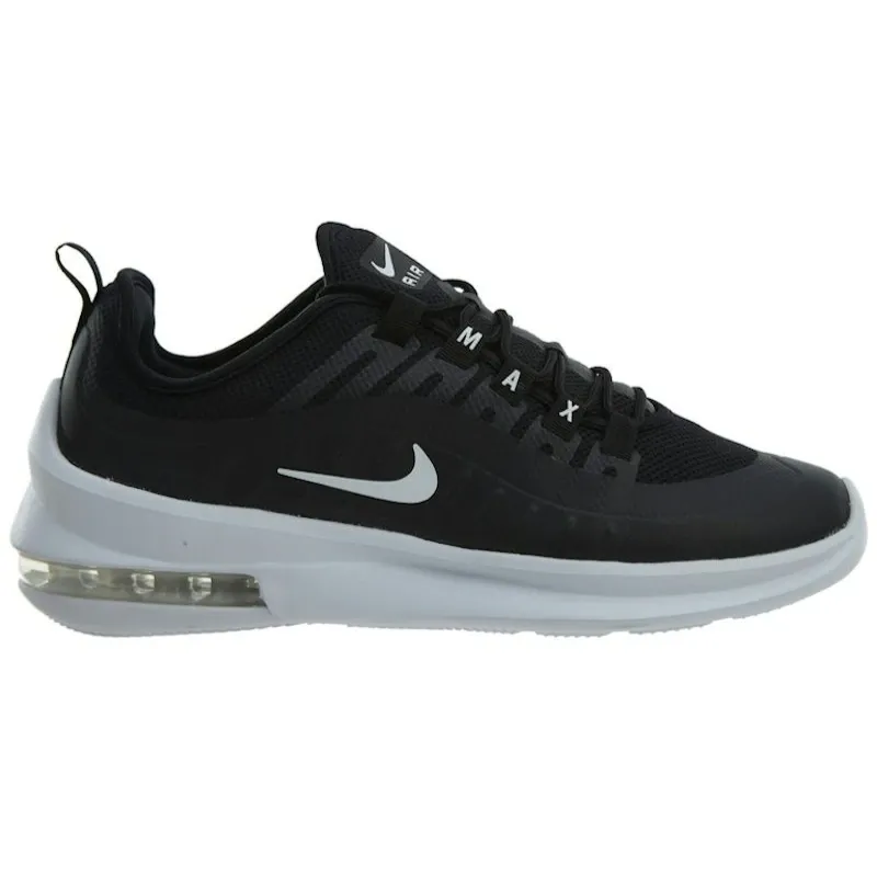 Nike Air Max Axis