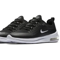 Nike Air Max Axis