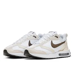 Nike Air Max Dawn 'Beige Brown'