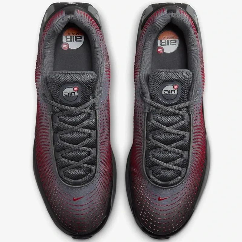 Nike Air Max DN