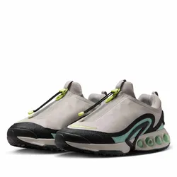 Nike Air Max Dn Roam College Grey Cannon