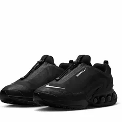 Nike Air Max Dn Roam triple black
