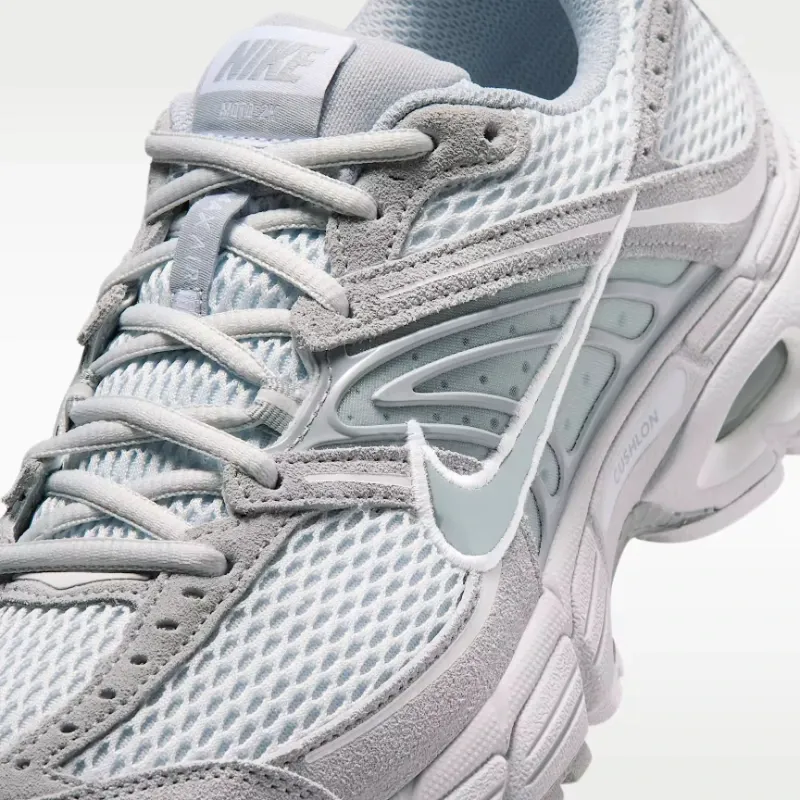 Nike Air Max Moto 2k SE