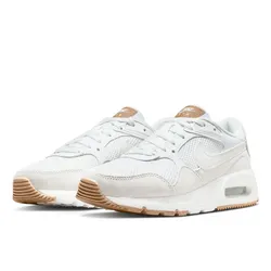 Nike Air Max SC 'White Platinum Tint