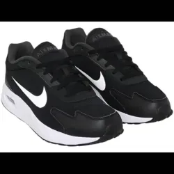 Nike Air Max Solo Black