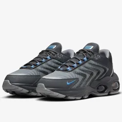 Nike Air Max TW Next Nature