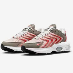 Nike Air Max TW Red Clay