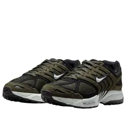 Nike Air Peg 2K5 Sequoia Black