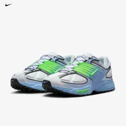 Nike Air Pegasus Wave