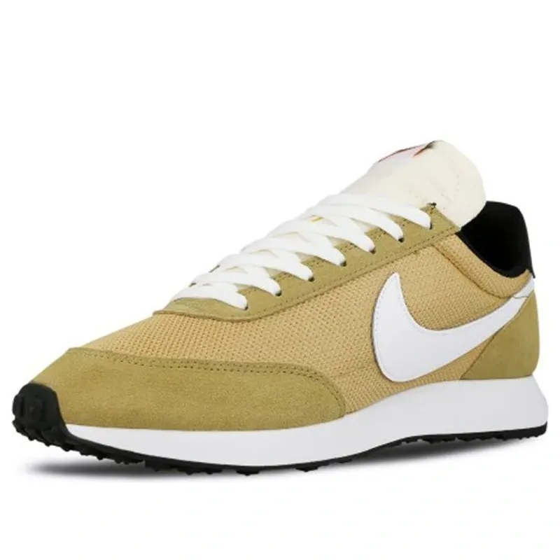 Nike Air Tailwind 79
