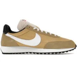 Nike Air Tailwind 79