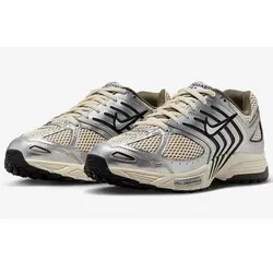 Nike-Air Zoom Pegasus 2K5 'Light Khaki Metallic Silver'