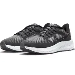 Nike Air Zoom Pegasus 39 'Black Dark Smoke Grey'
