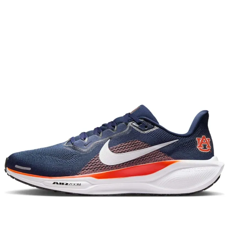 Nike Air Zoom Pegasus 41