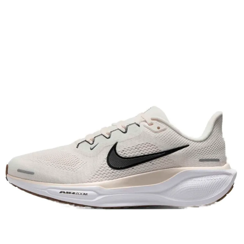 Nike Air Zoom Pegasus 41