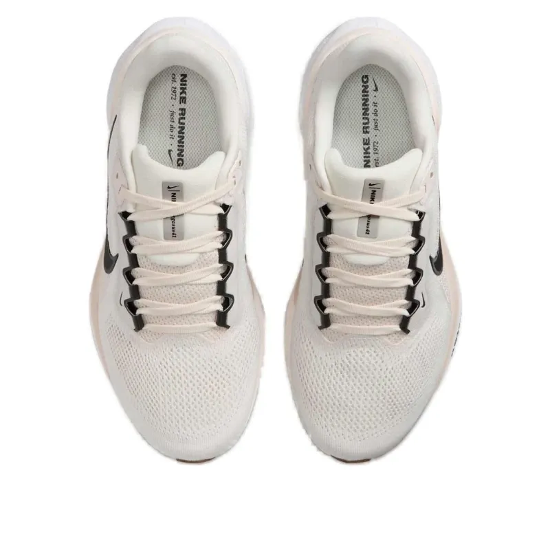 Nike Air Zoom Pegasus 41
