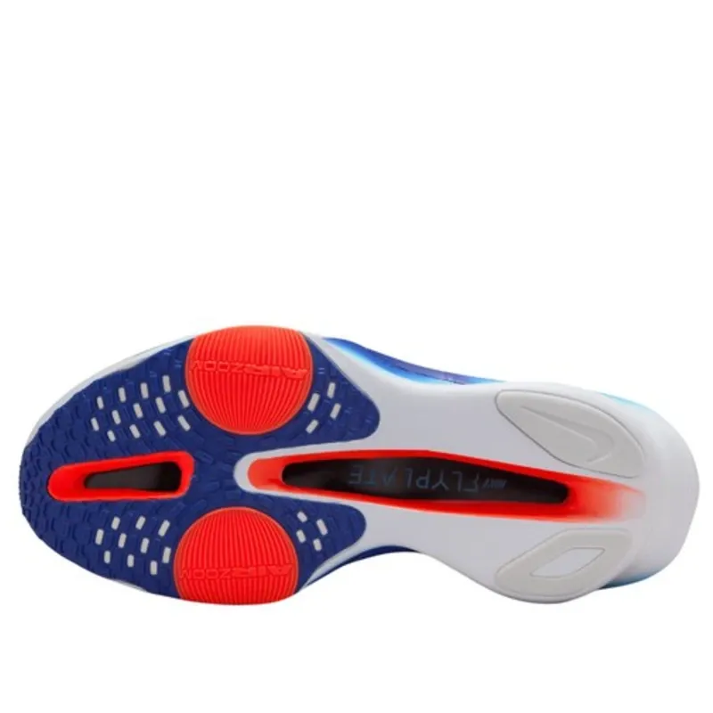 Nike Alphafly 3