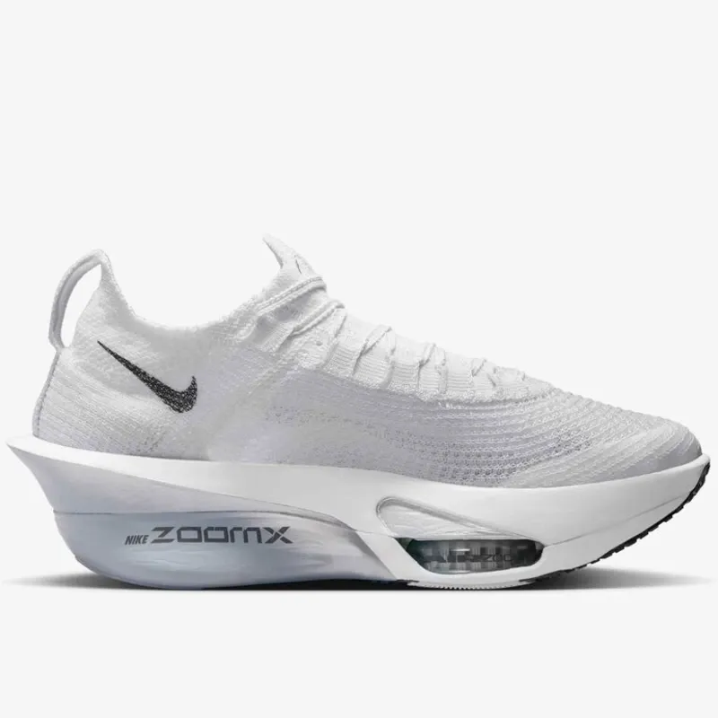 Nike Alphafly 3