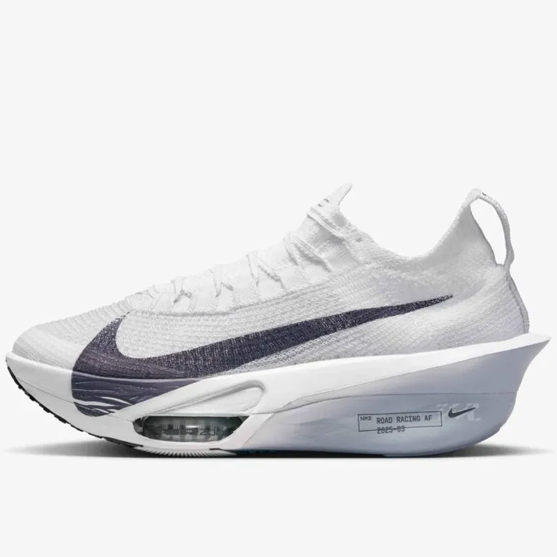 Nike Alphafly 3