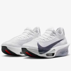 Nike Alphafly 3