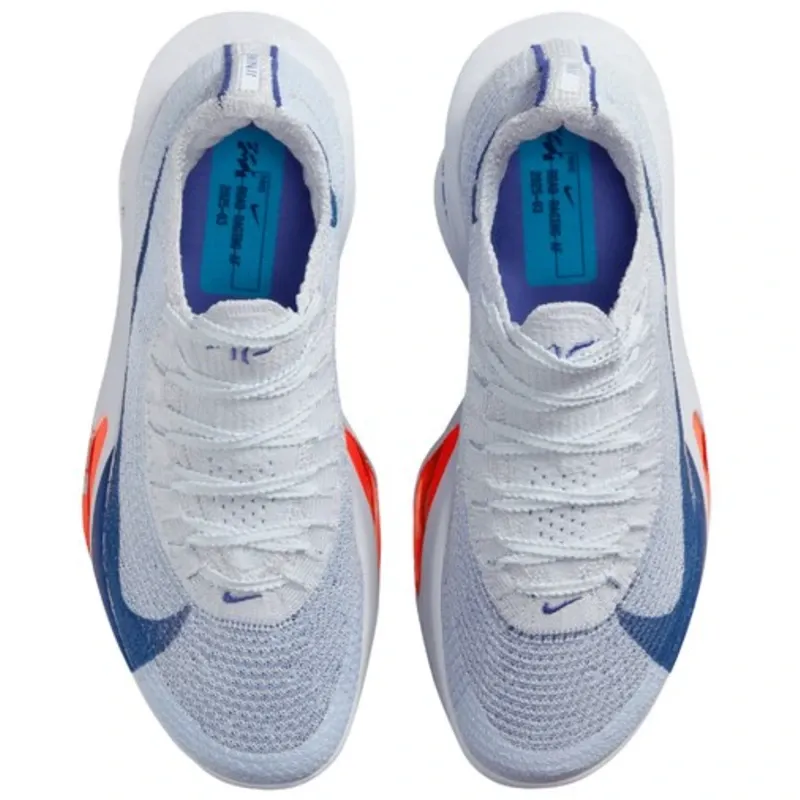Nike Alphafly 3
