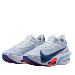 Nike Alphafly 3