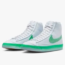 Nike Blazer Mid '77’