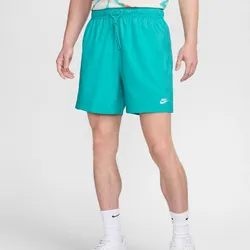 Nike Club Woven Flow Shorts